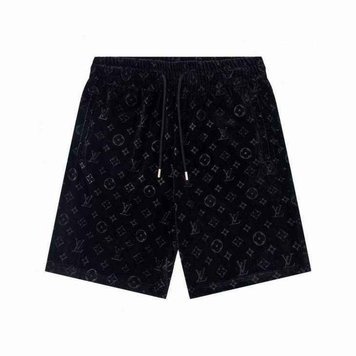 Picture of LV Short Pants _SKULVS-XLxetr11018590